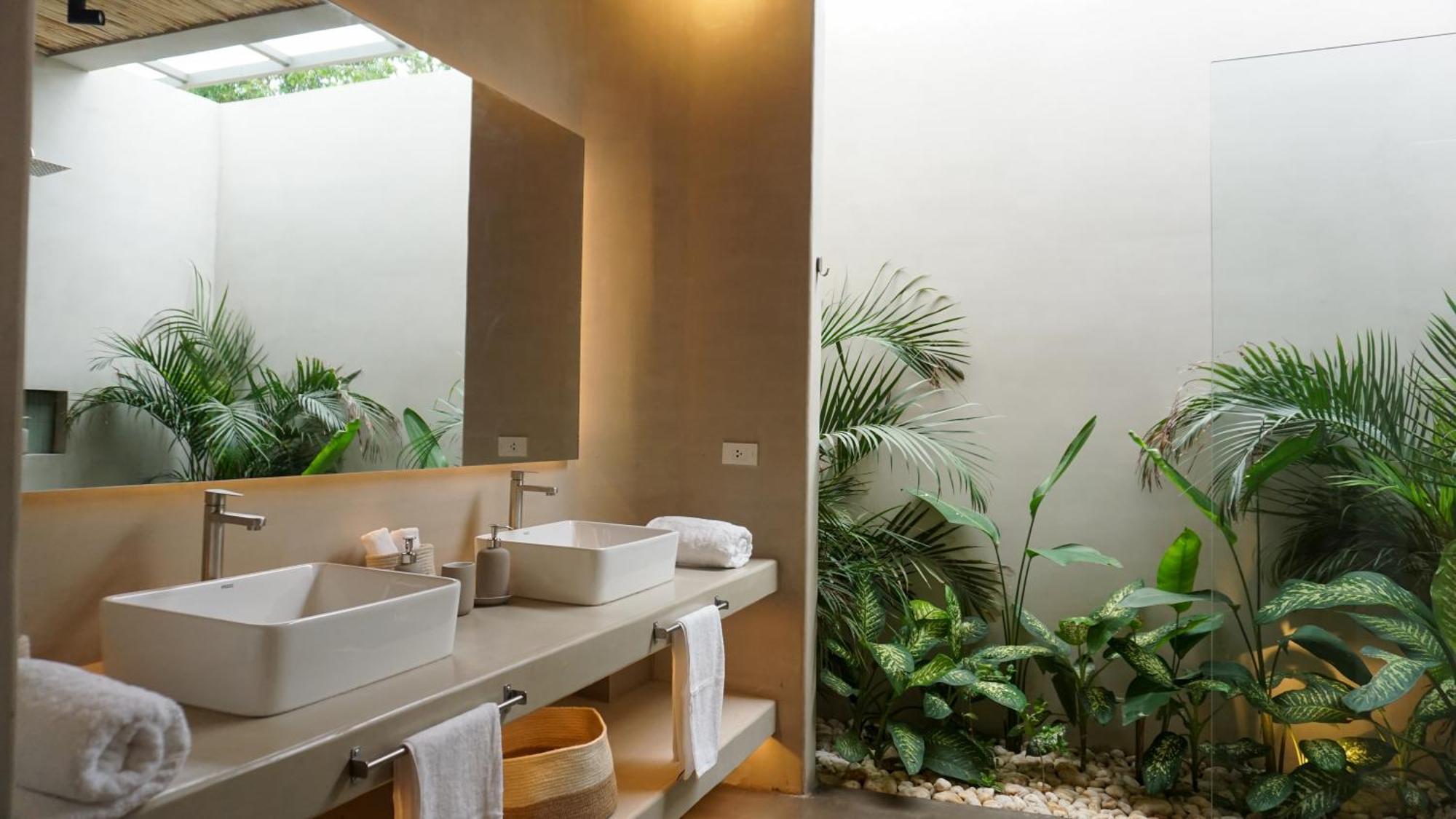 El Salao Villas El Nido Exterior photo